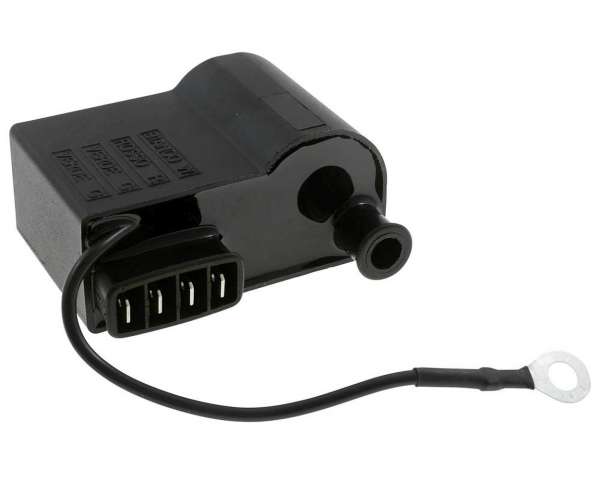 SL-9000610