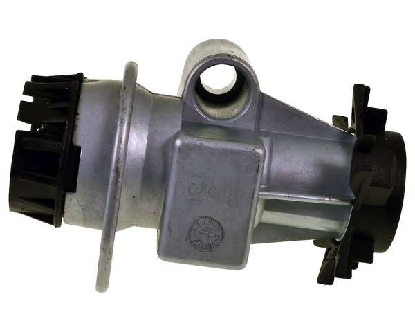 2950968