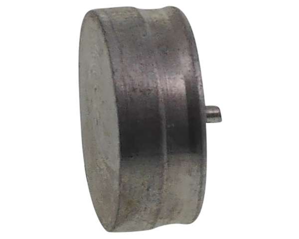 8700459