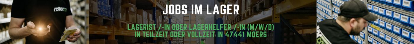 Jobs-Header-Lager