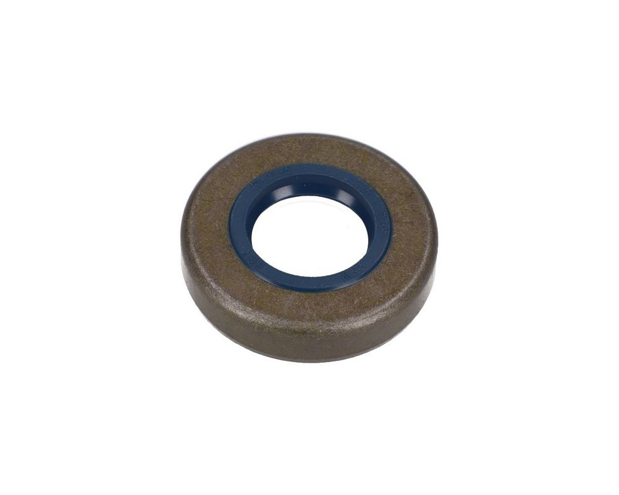 Wellendichtring ORIGINAL D17x35x8 für Minarelli AM6