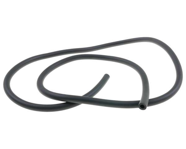 4011454_Unterdruckschlauch_4mm_x_8mm_1_Meter_schwarz_5