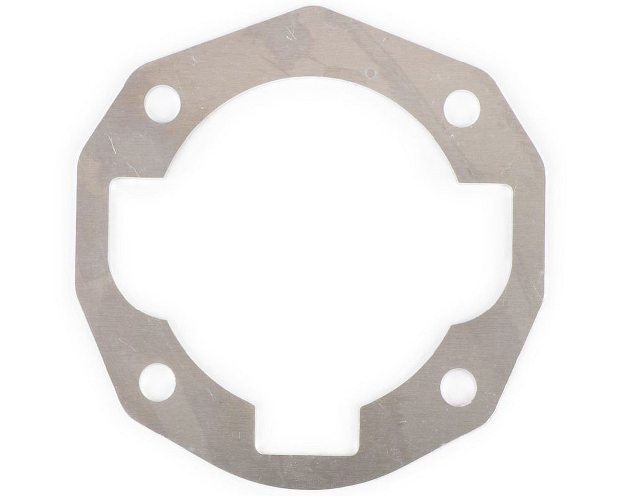 Spacer Zylinderfuß 1,5 mm BGM für Pinasco 177 ccm