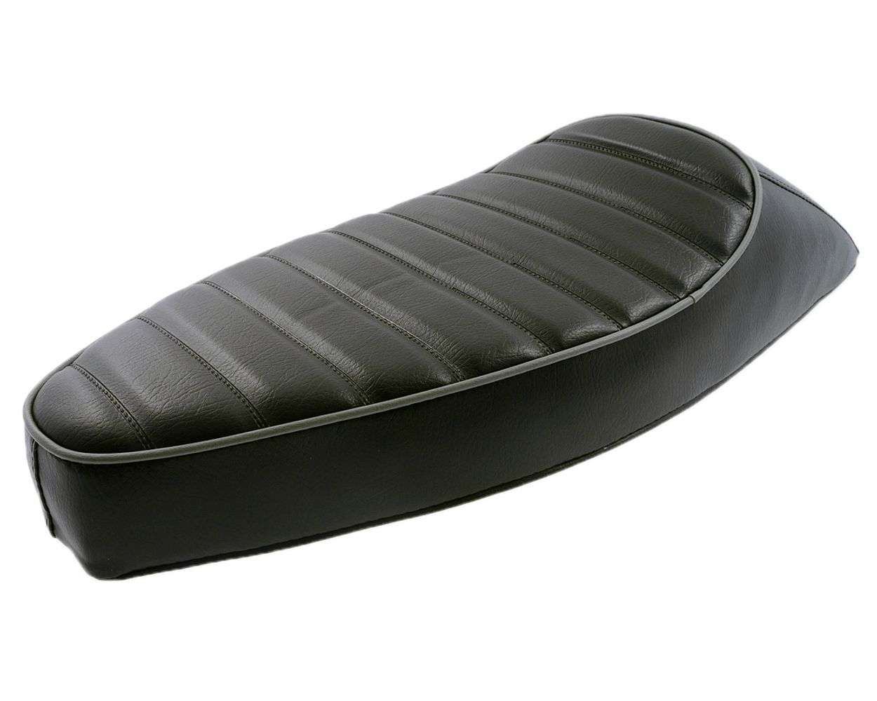 SITZ VESPA GEPAECKBRUECKE SPRINT PX