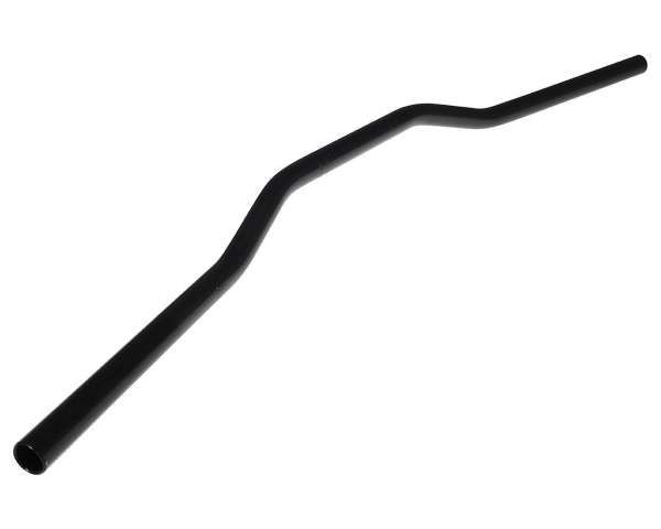 8500925