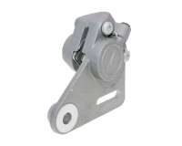 Bremssattel / Bremszange Hinten Kompatibel Für Aprilia RX, SX