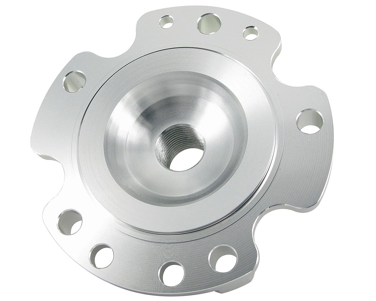 Brennraumkalotte STAGE6 R/T BIG BORE 95 (1.3 mm)