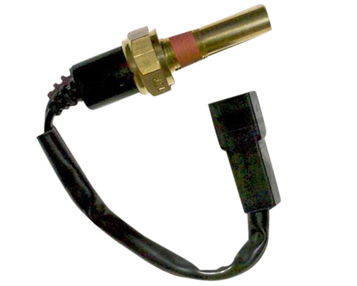 Temperaturfühler Wasser