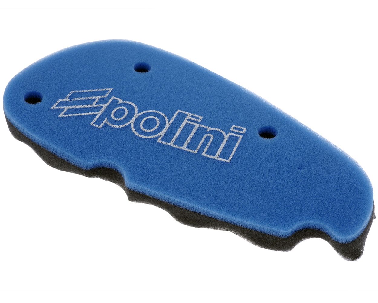 Luftfilter Einsatz POLINI