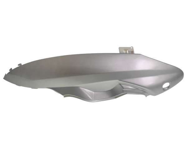 2901299_Verkleidung_oben_rechts_silber_BT49QT9_YY50QT_usw_4