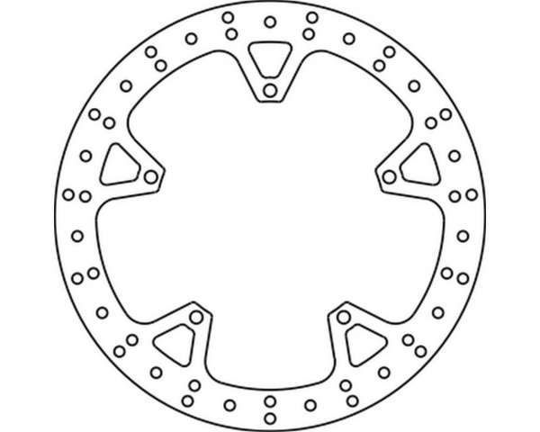 4040080