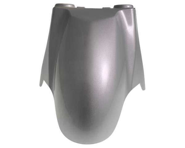 Garde-boue 2EXTREME avant pour GY6 chinois 4T 50