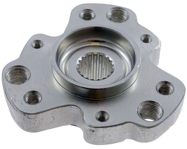 4080065