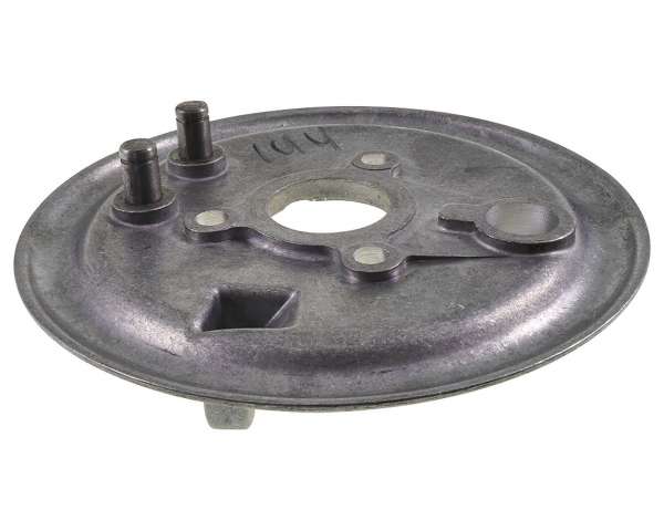 8700306