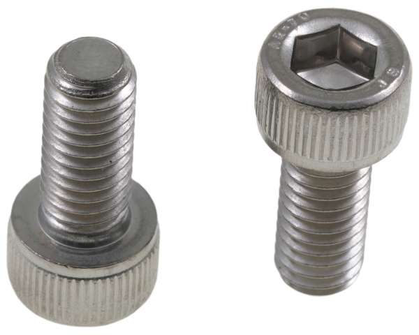4087909