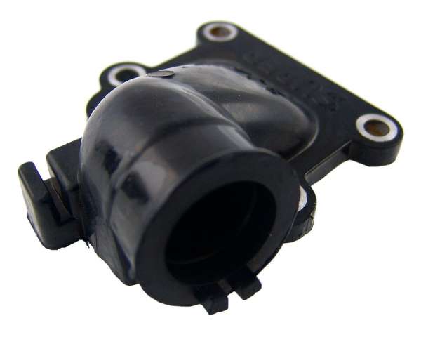 WA-5000345