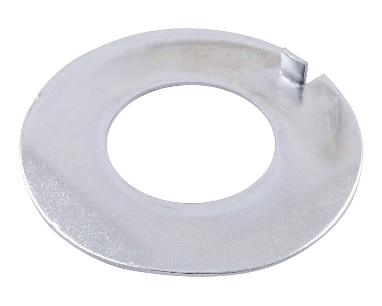 Sicherungsblech Kettenritzel / Standard 45