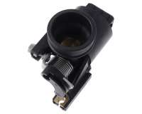 Drosselklappe ORIGINAL Einspritzung Einspritzanlage für Aprilia SR50 Di-Tech, Gilera Runner Purejet Piaggio NRG MC3 830096