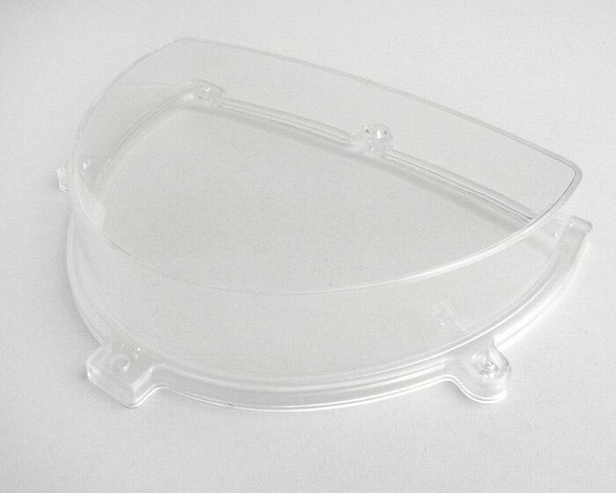 Tachoglas OEM QUALITÄT