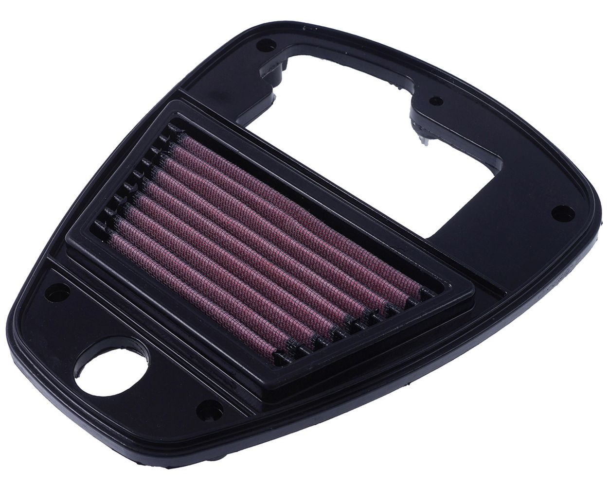 Luftfilter K&N
