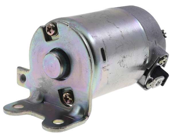 4016215