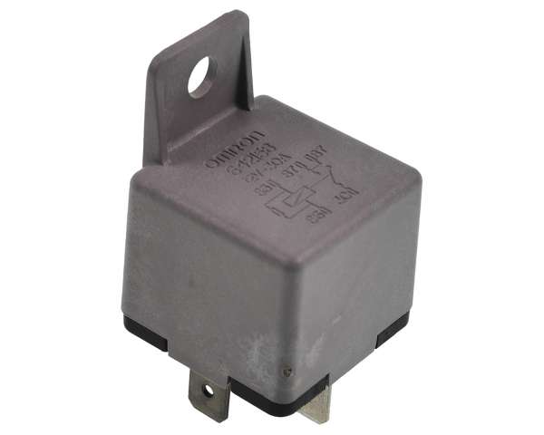 8501352