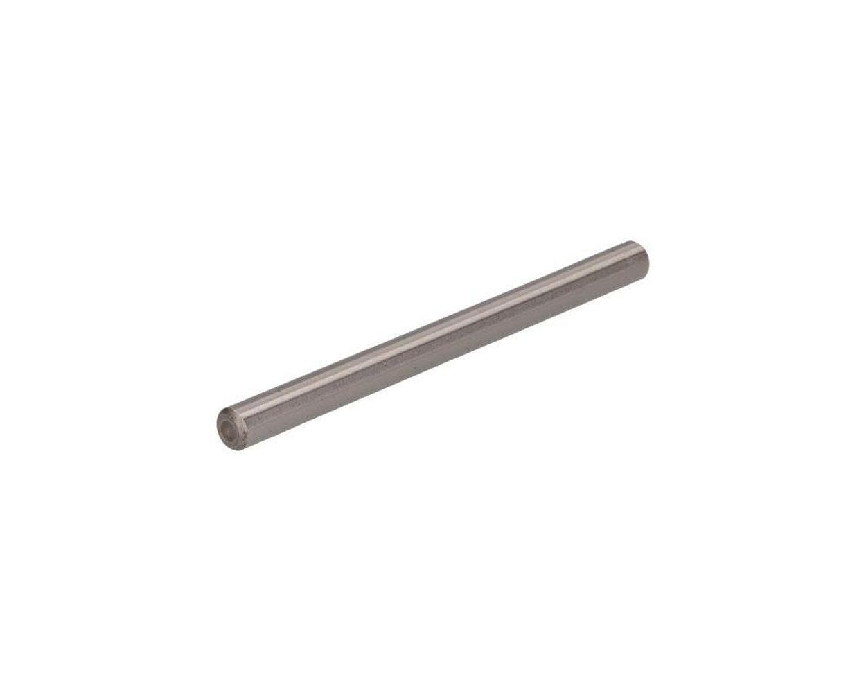 Führungsstift Schaltgabel OEM für Minarelli AM6