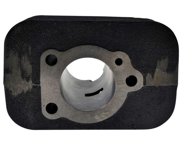 4010602
