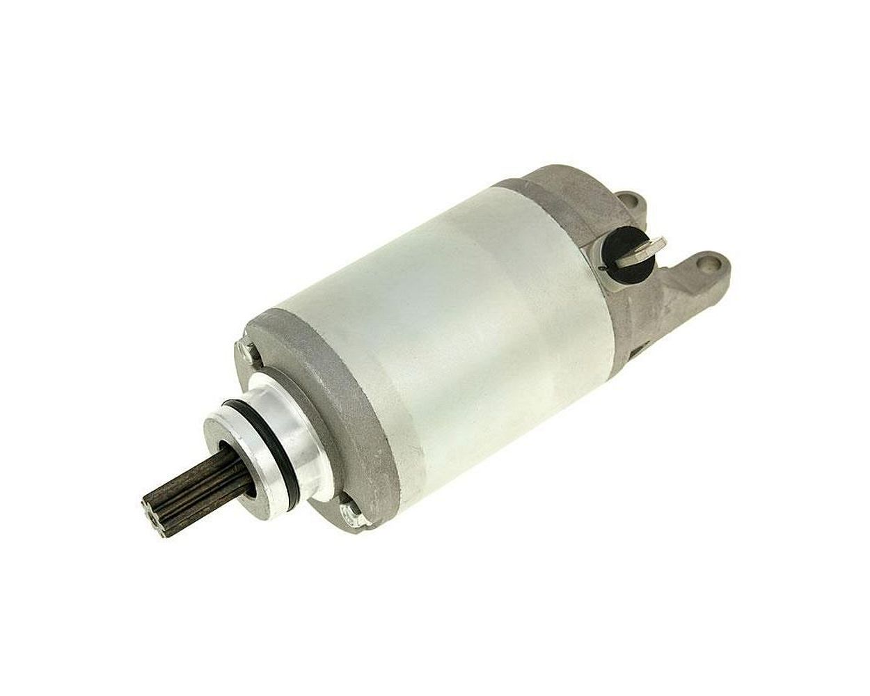 Anlasser Motor VANEZ E-Starter AN 125 150, 250 400
