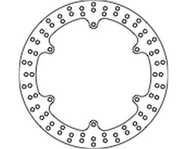 4040130