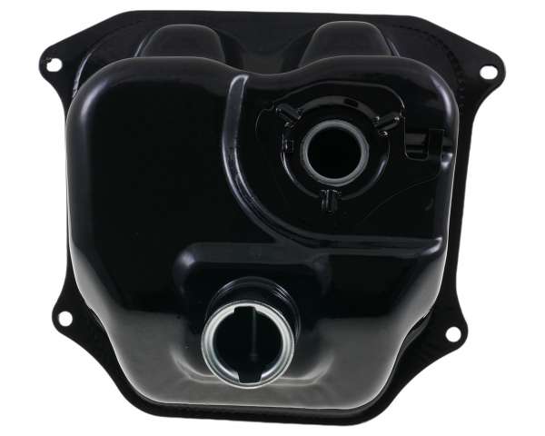 2953475_Benzintank_Metall_BT49QT9_YY50QT_RS450_5