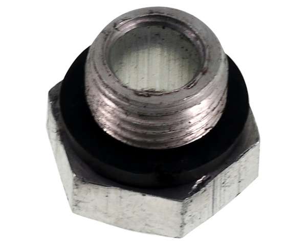 8700217