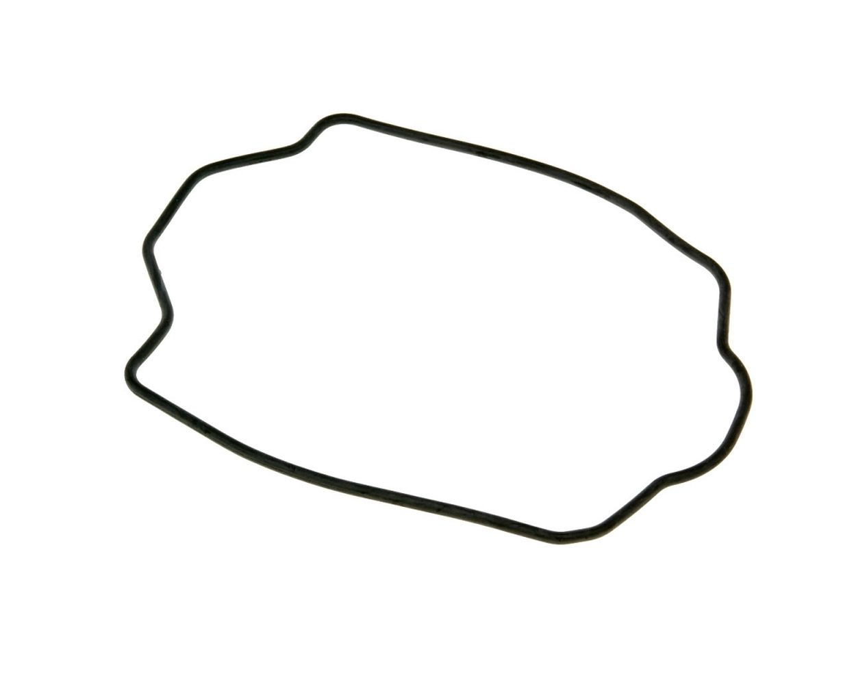Dichtung Ventildeckel, Benelli Derbi Peugeot, 125-150