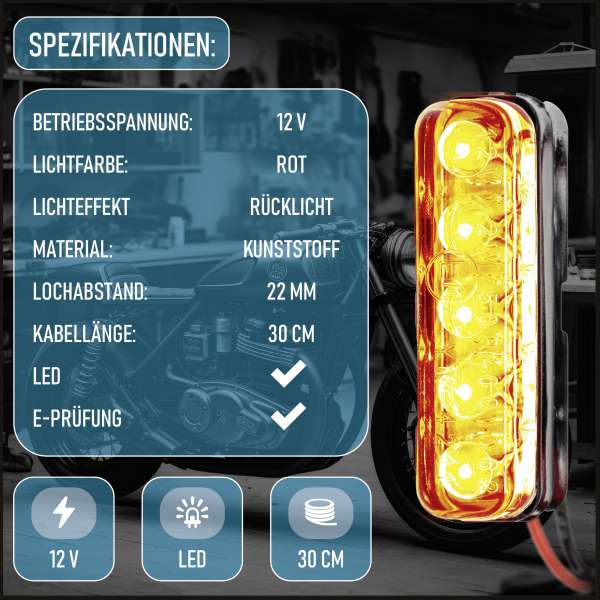 8500175
