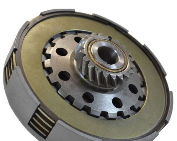 5008357