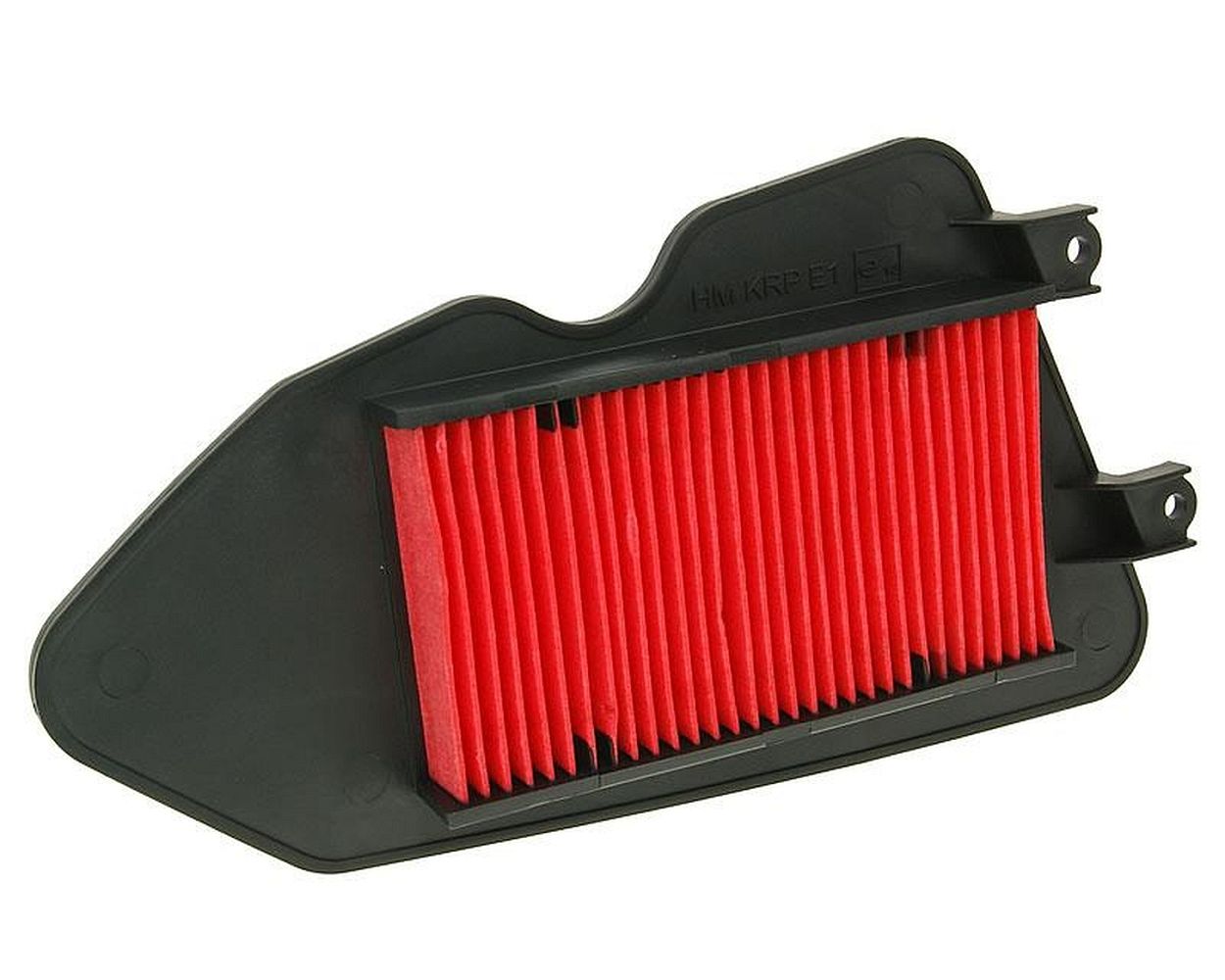 Luftfilter Einsatz STANDARD