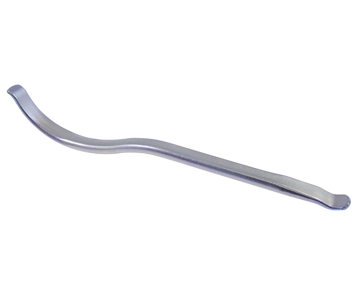 Reifenmontierhebel 370 mm