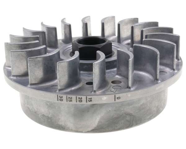 4400048