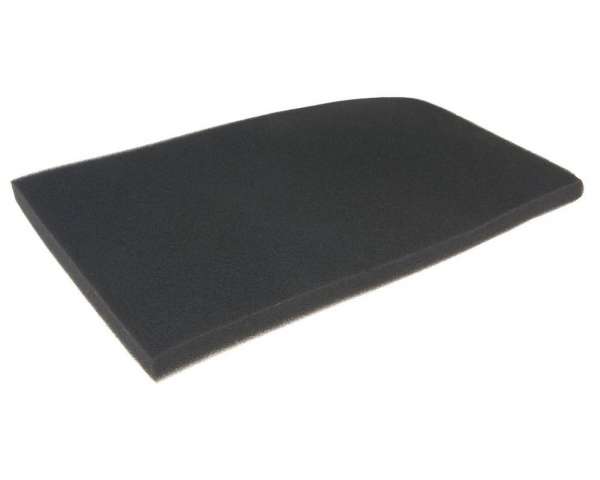 VST-8900189