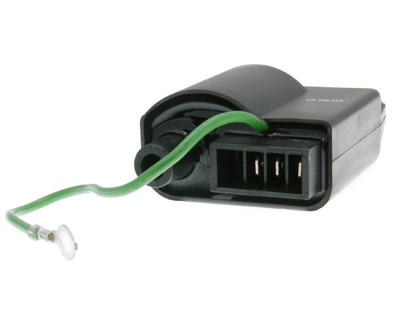 CDI / Zündeinheit RMS