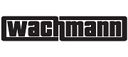 WACHMANN