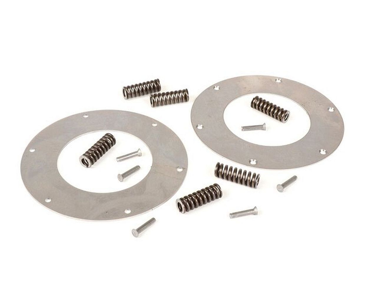 Primärreparaturkit BGM, verstärkt