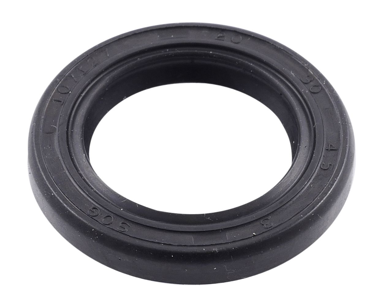Wellendichtring 20x30x4,5
