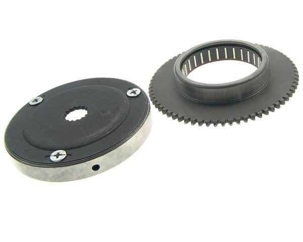 VST-8900217