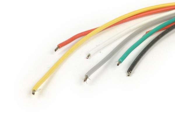 4300880