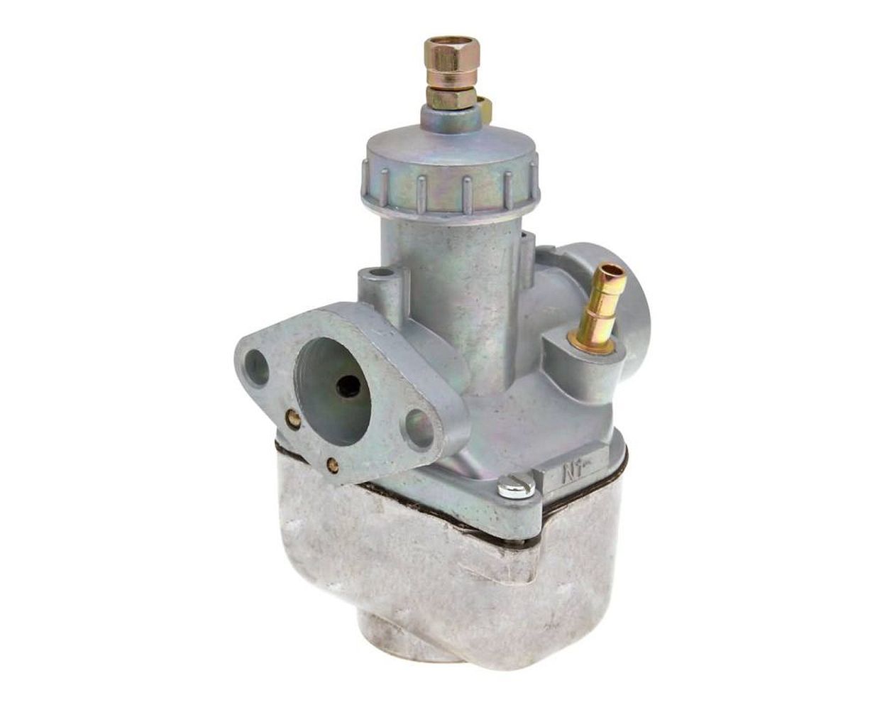 Vergaser 19N1-12 19 mm