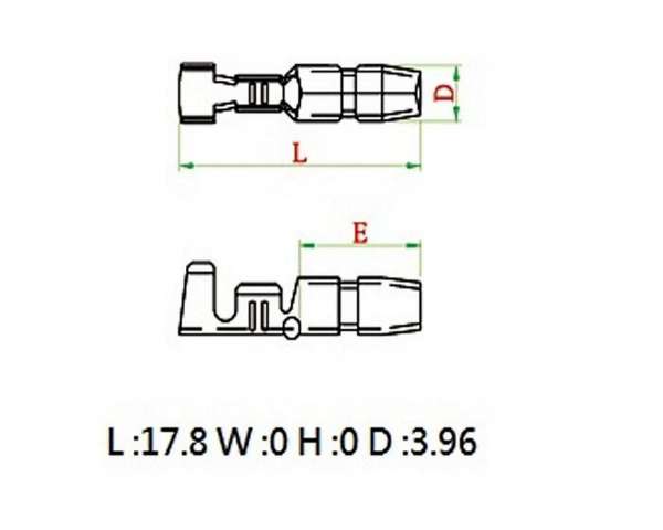 4300723