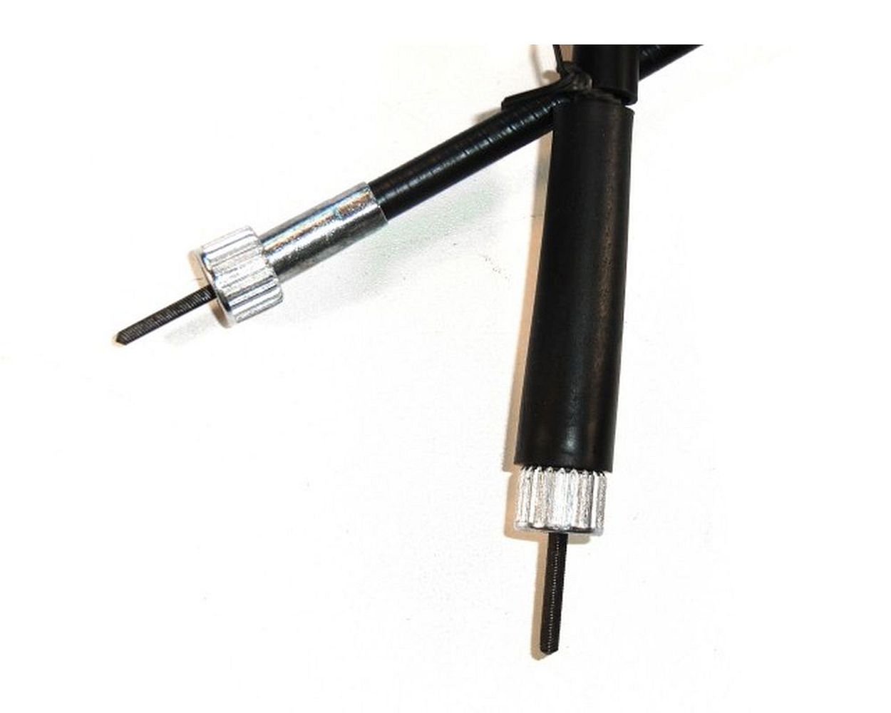Tachowelle RMS (Ref.1636338)
