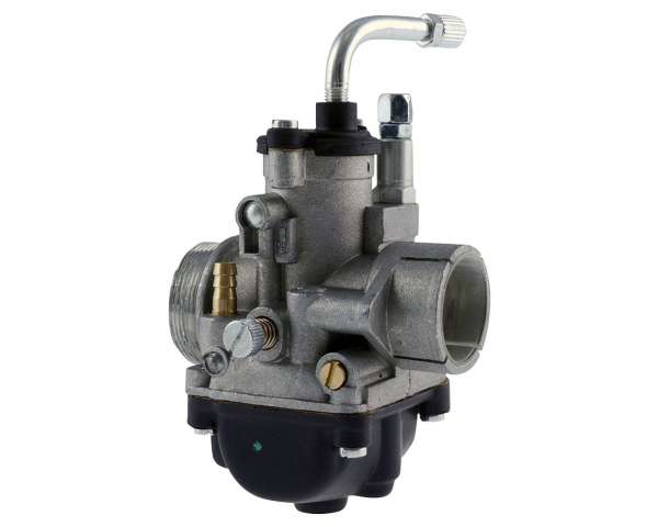 SC-7000099