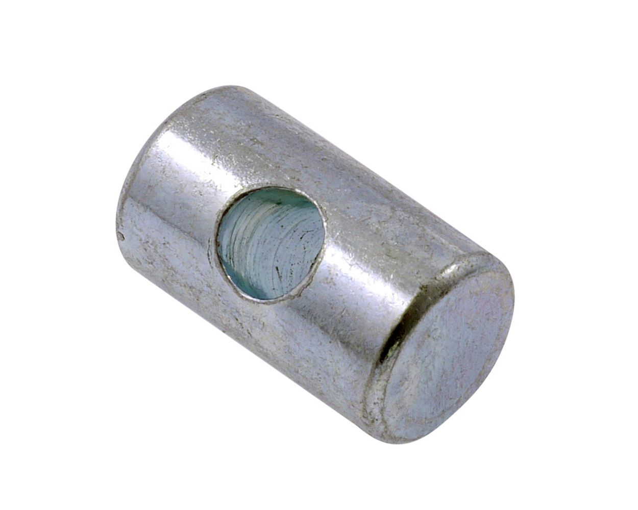 Buchse Bolzen Bremse hinten Bremszug 12x20 mm